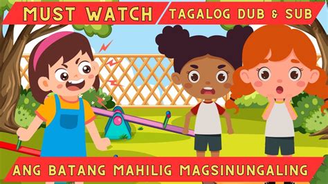 batang pinoy salsal|Mr. Mahilig (@MrMahilig) .